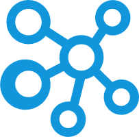 Knowledge Graph